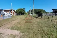 Imagem 4