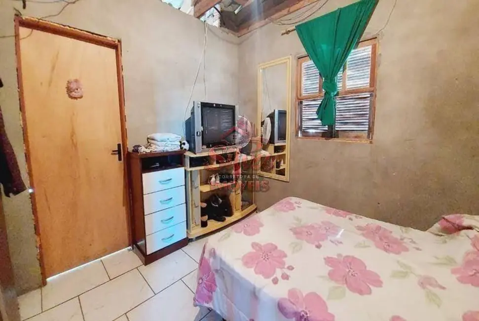 Foto 5 de Casa com 2 quartos à venda em Imbe - RS