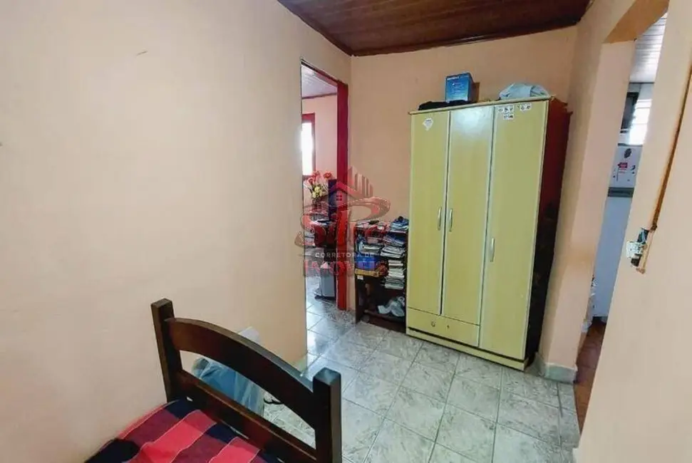 Foto 4 de Casa com 2 quartos à venda em Imbe - RS