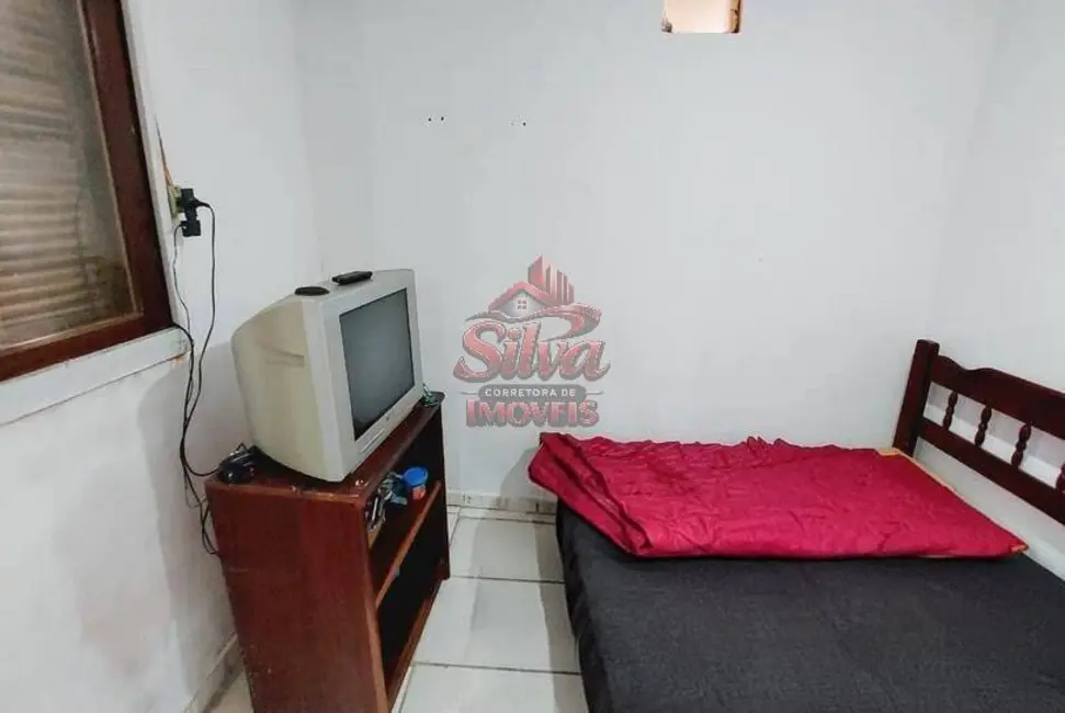 Foto 8 de Casa com 2 quartos à venda em Imbe - RS