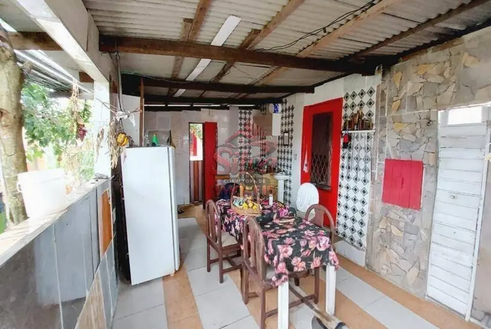 Foto 7 de Casa com 2 quartos à venda em Imbe - RS