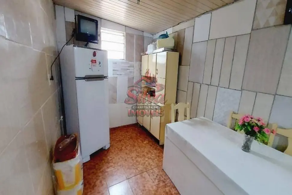 Foto 3 de Casa com 2 quartos à venda em Imbe - RS