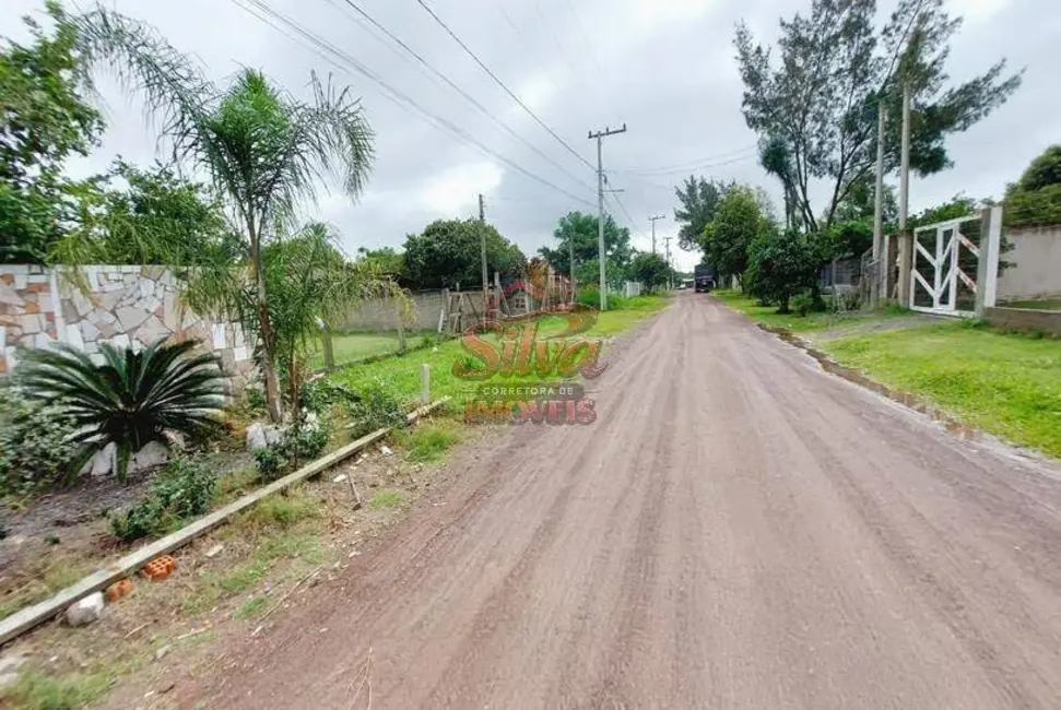 Foto 9 de Casa com 2 quartos à venda em Imbe - RS