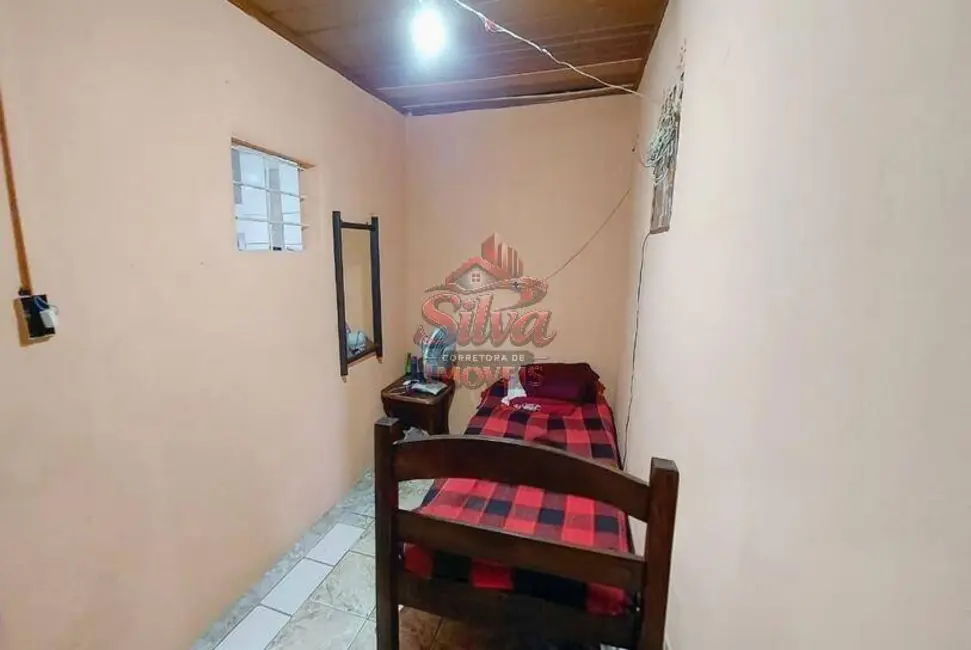 Foto 5 de Casa com 2 quartos à venda em Imbe - RS