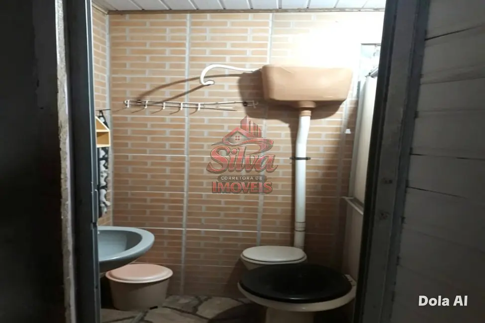 Foto 9 de Casa com 6 quartos à venda em Imbe - RS