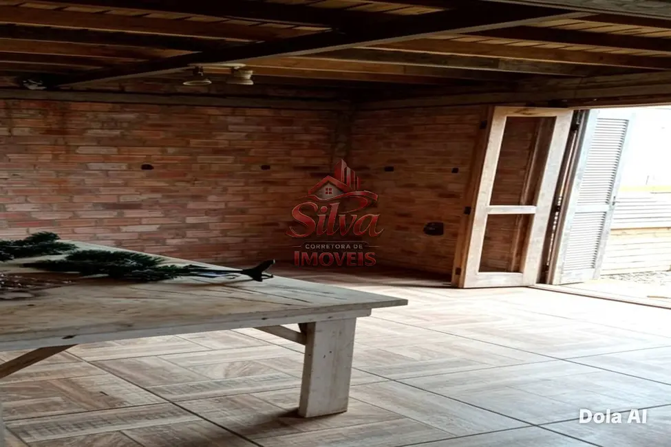Foto 6 de Casa com 6 quartos à venda em Imbe - RS