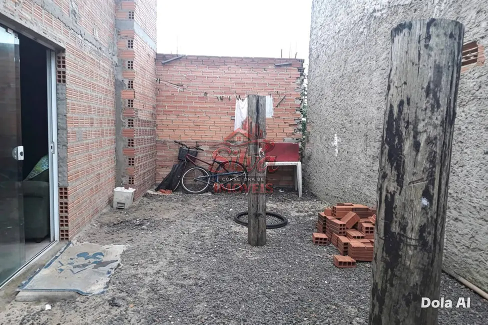 Foto 8 de Casa com 6 quartos à venda em Imbe - RS