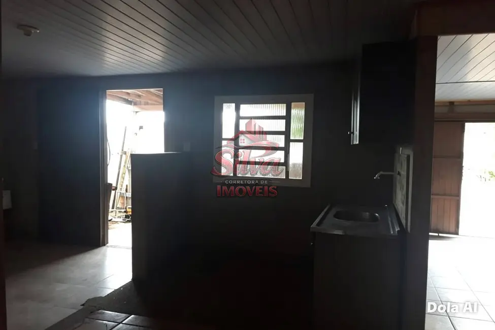 Foto 4 de Casa com 6 quartos à venda em Imbe - RS