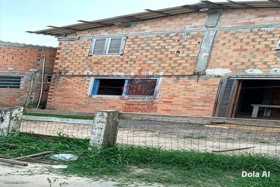 Foto 7 de Casa com 6 quartos à venda em Imbe - RS