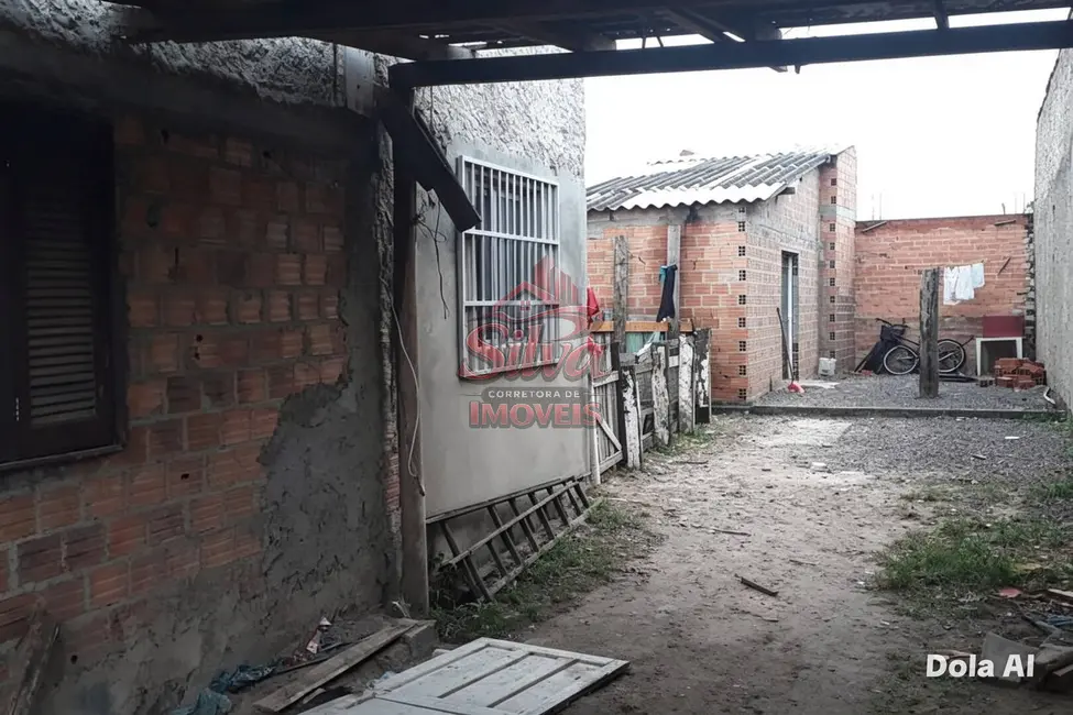 Foto 5 de Casa com 6 quartos à venda em Imbe - RS