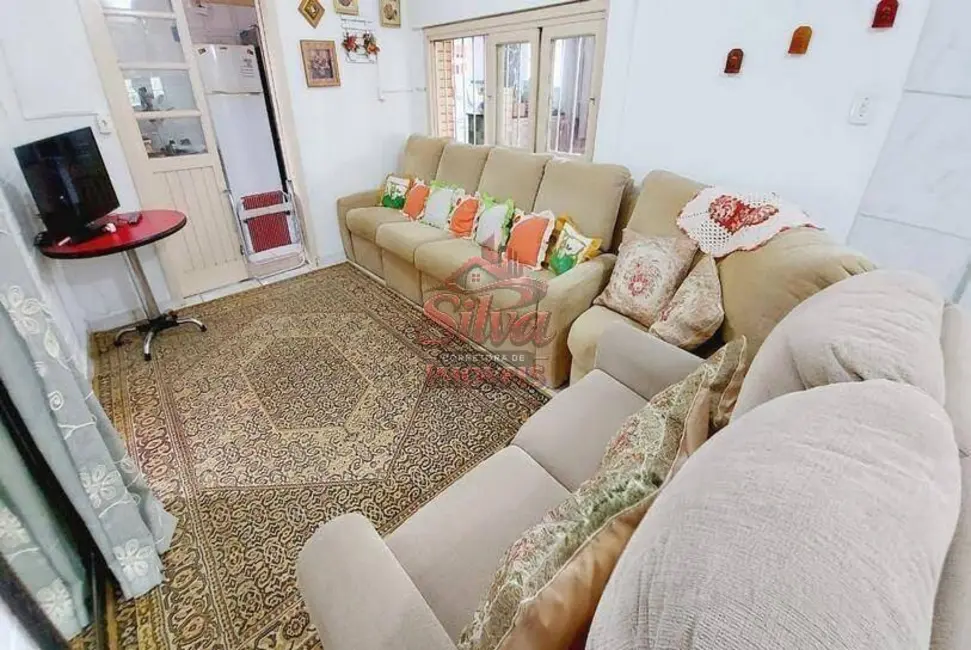 Casa com 7 quartos à venda em Imbe - RS - imagem 3 Foto 3 de Casa com 7 quartos à venda em Imbe - RS