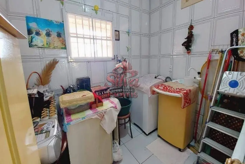 Casa com 7 quartos à venda em Imbe - RS - imagem 5 Foto 5 de Casa com 7 quartos à venda em Imbe - RS
