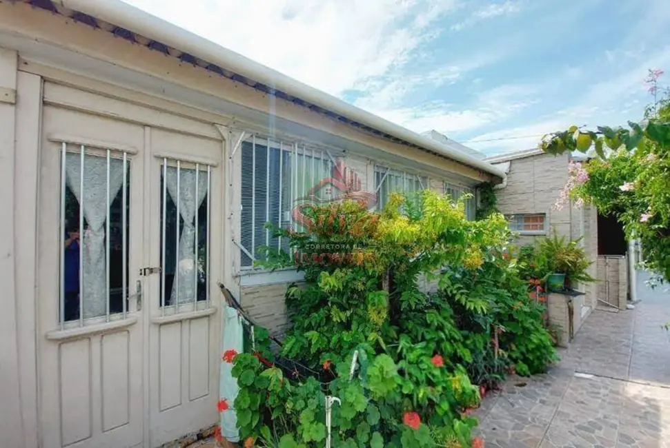 Casa com 7 quartos à venda em Imbe - RS - imagem 9 Foto 9 de Casa com 7 quartos à venda em Imbe - RS