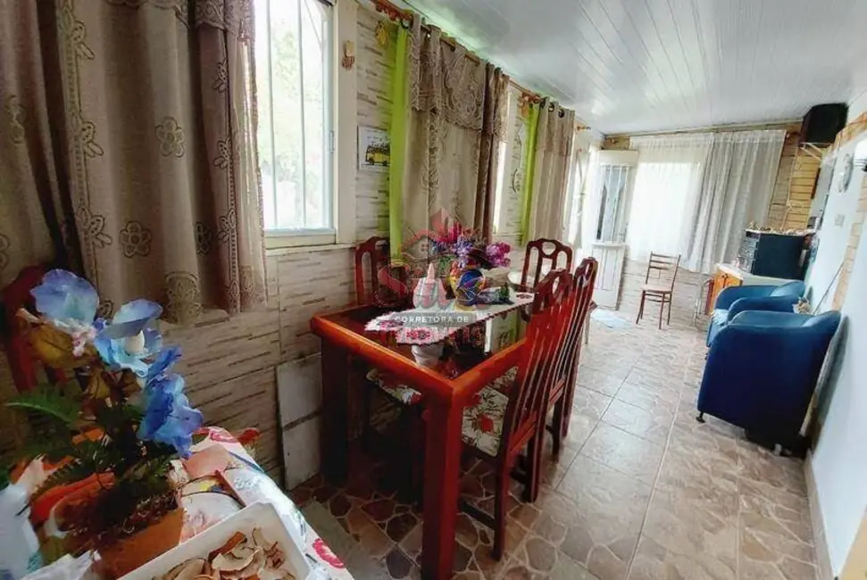 Casa com 7 quartos à venda em Imbe - RS - imagem 8 Foto 8 de Casa com 7 quartos à venda em Imbe - RS