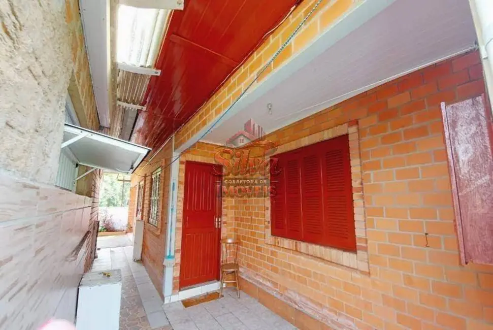 Casa com 7 quartos à venda em Imbe - RS - imagem 7 Foto 7 de Casa com 7 quartos à venda em Imbe - RS
