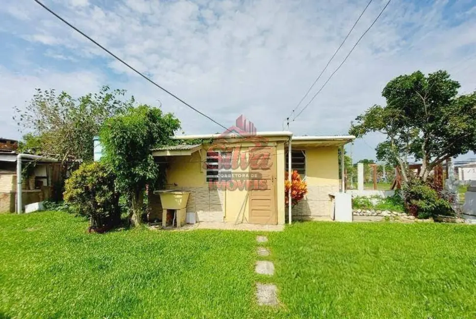 Casa com 7 quartos à venda em Imbe - RS - imagem 1 Foto 1 de Casa com 7 quartos à venda em Imbe - RS