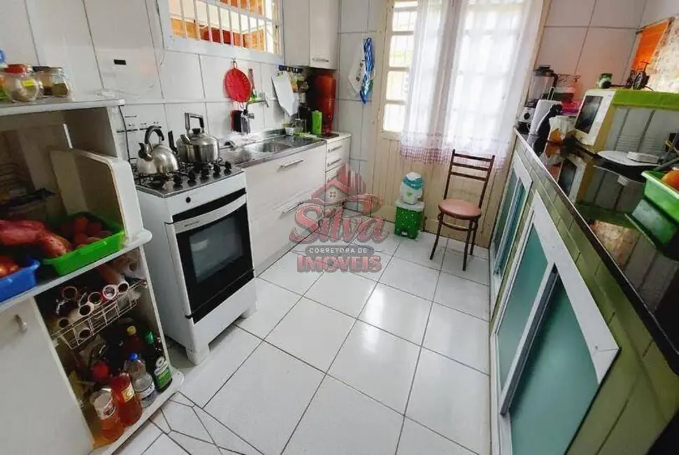 Casa com 7 quartos à venda em Imbe - RS - imagem 6 Foto 6 de Casa com 7 quartos à venda em Imbe - RS