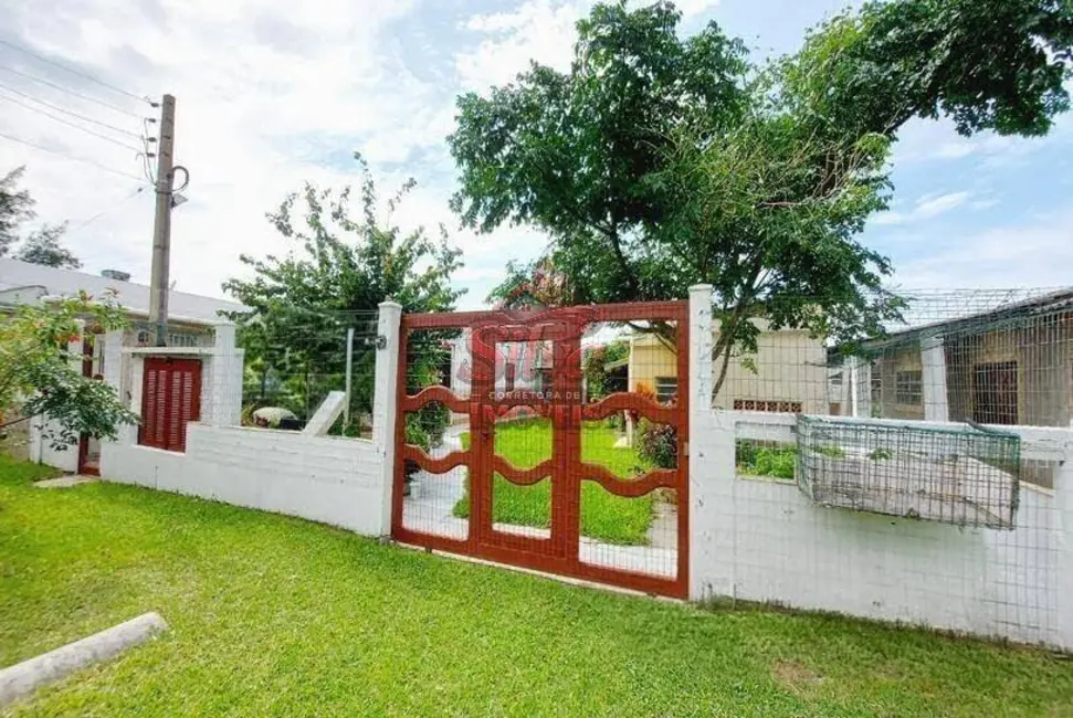 Casa com 7 quartos à venda em Imbe - RS - imagem 2 Foto 2 de Casa com 7 quartos à venda em Imbe - RS