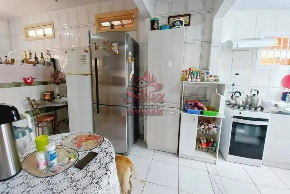 Casa com 7 quartos à venda em Imbe - RS - imagem 4 Foto 4 de Casa com 7 quartos à venda em Imbe - RS
