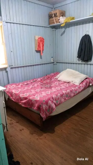 Foto 5 de Casa com 2 quartos à venda em Imbe - RS