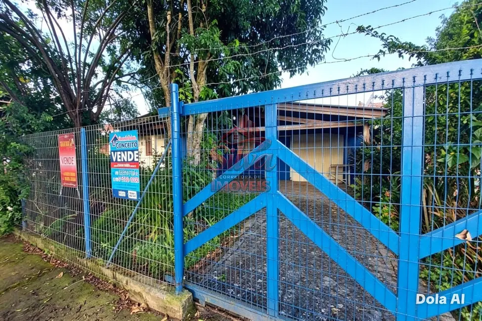 Foto 6 de Casa com 2 quartos à venda em Imbe - RS