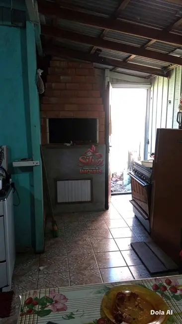 Foto 3 de Casa com 2 quartos à venda em Imbe - RS