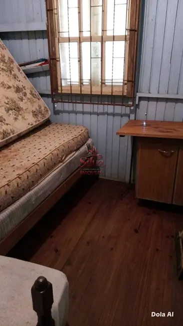 Foto 9 de Casa com 2 quartos à venda em Imbe - RS
