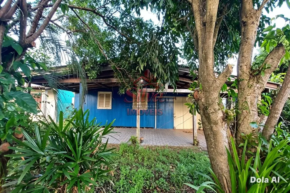 Foto 8 de Casa com 2 quartos à venda em Imbe - RS