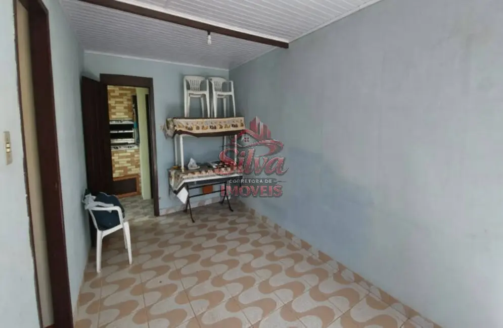 Foto 7 de Casa com 3 quartos à venda em Imbe - RS