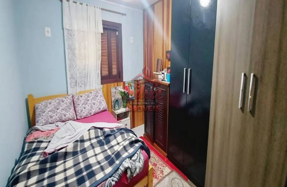 Foto 8 de Casa com 3 quartos à venda em Imbe - RS