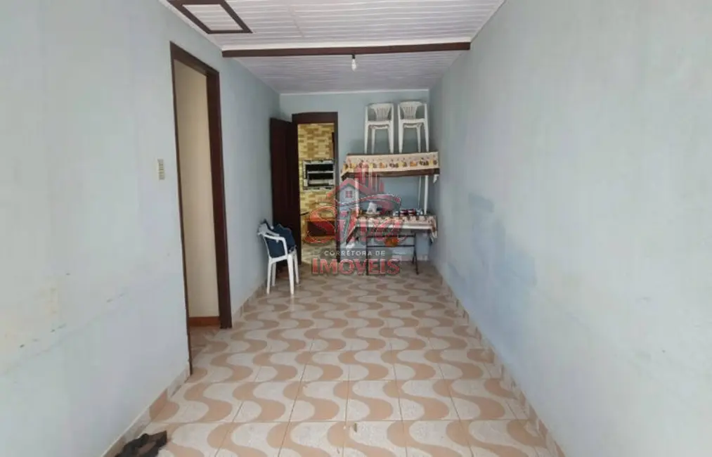 Foto 6 de Casa com 3 quartos à venda em Imbe - RS