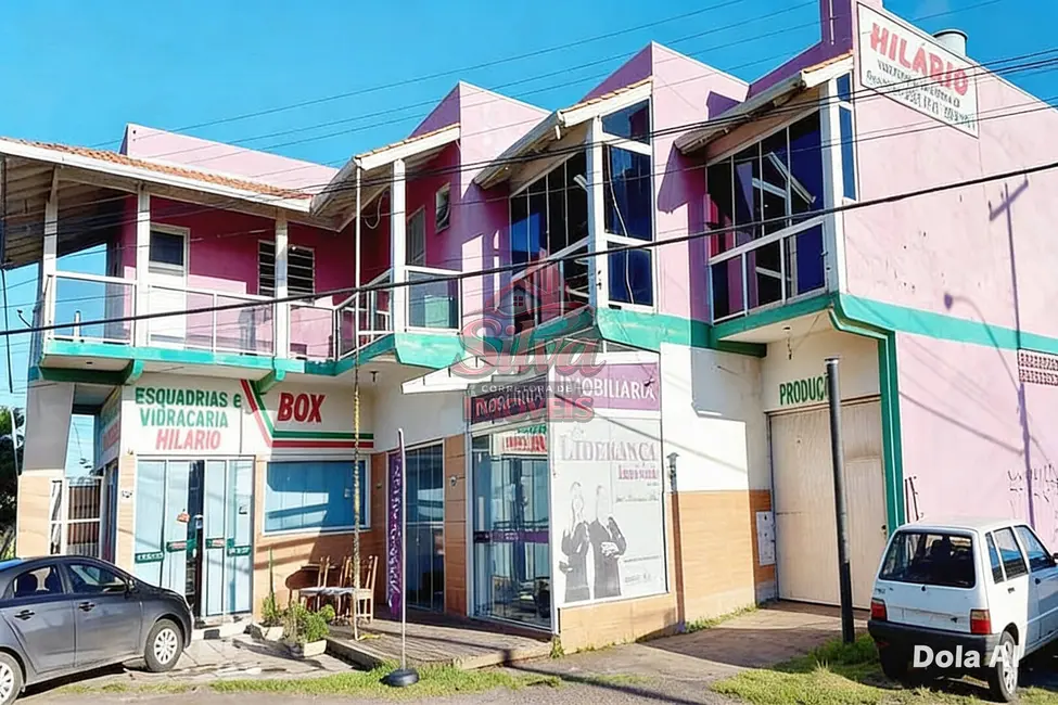 Foto 5 de Casa com 3 quartos à venda em Imbe - RS