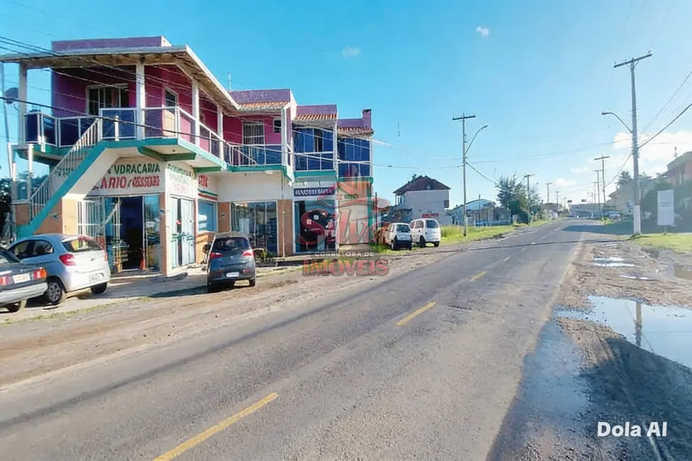 Foto 2 de Casa com 3 quartos à venda em Imbe - RS