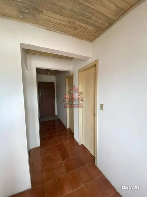 Foto 4 de Casa com 3 quartos à venda em Imbe - RS