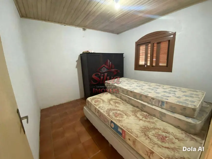 Foto 8 de Casa com 3 quartos à venda em Imbe - RS