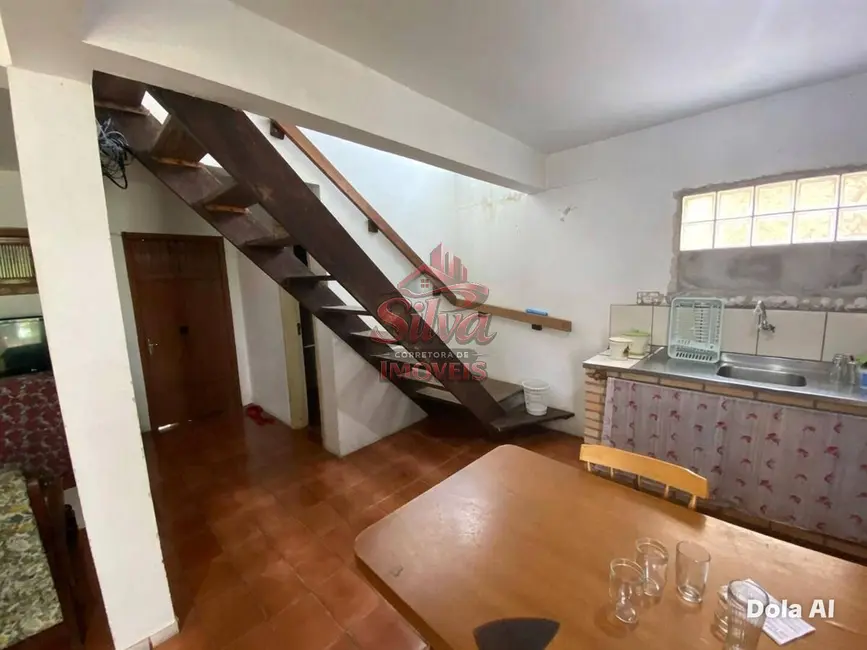 Foto 6 de Casa com 3 quartos à venda em Imbe - RS