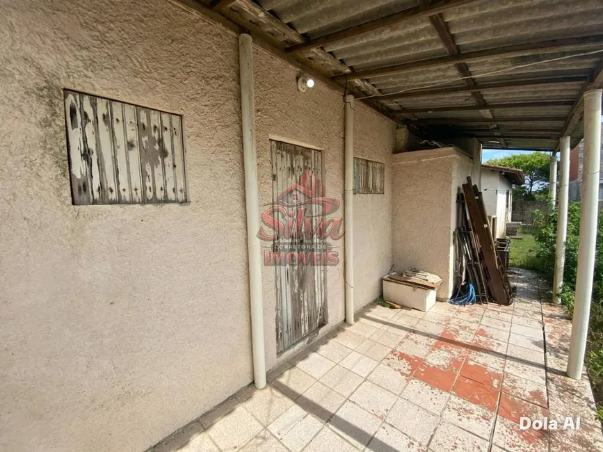 Foto 7 de Casa com 3 quartos à venda em Imbe - RS