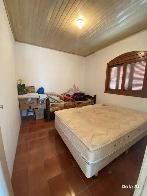 Foto 5 de Casa com 3 quartos à venda em Imbe - RS