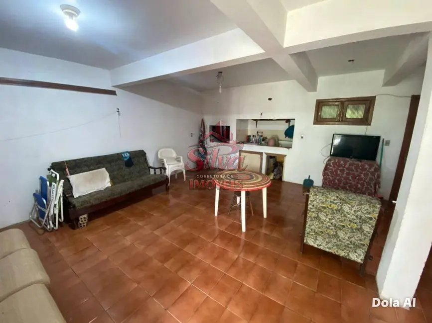 Foto 9 de Casa com 3 quartos à venda em Imbe - RS