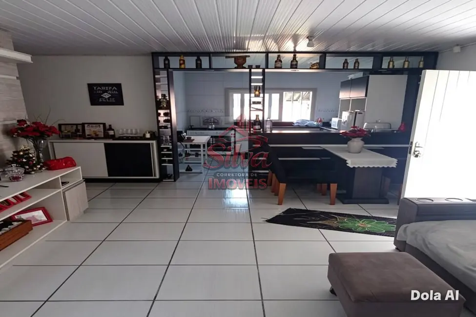 Foto 7 de Casa com 3 quartos à venda em Imbe - RS