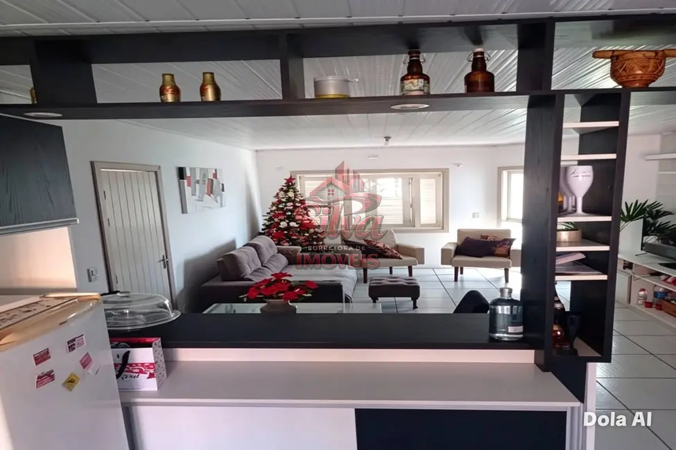 Foto 8 de Casa com 3 quartos à venda em Imbe - RS