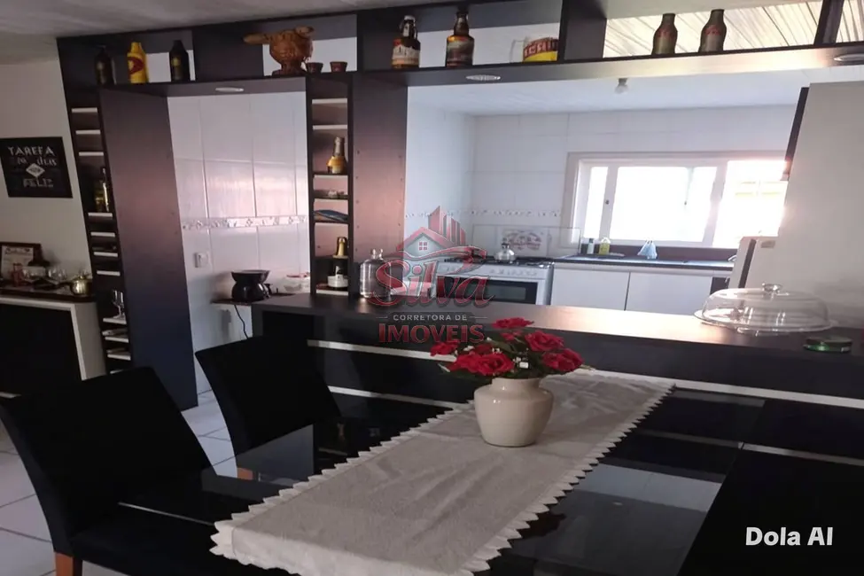 Foto 5 de Casa com 3 quartos à venda em Imbe - RS