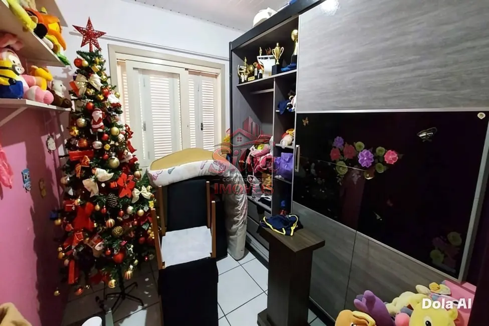 Foto 3 de Casa com 3 quartos à venda em Imbe - RS