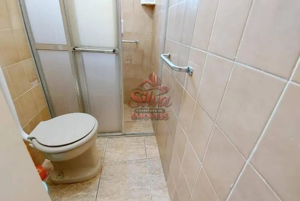Foto 3 de Casa com 4 quartos à venda em Imbe - RS