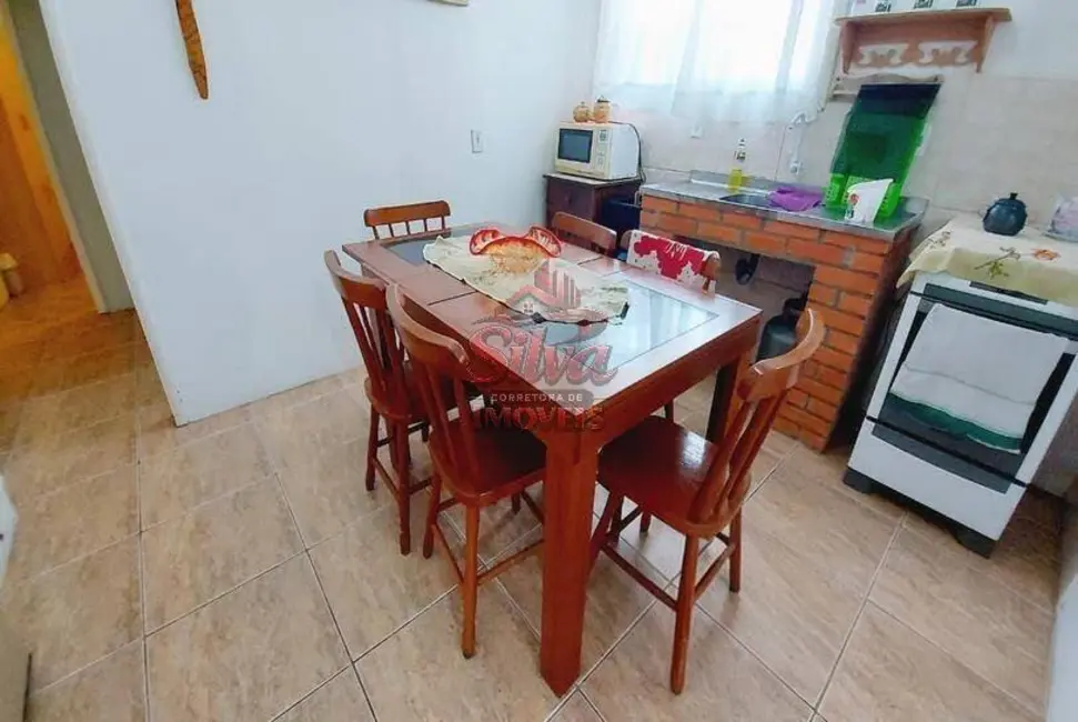Foto 8 de Casa com 4 quartos à venda em Imbe - RS