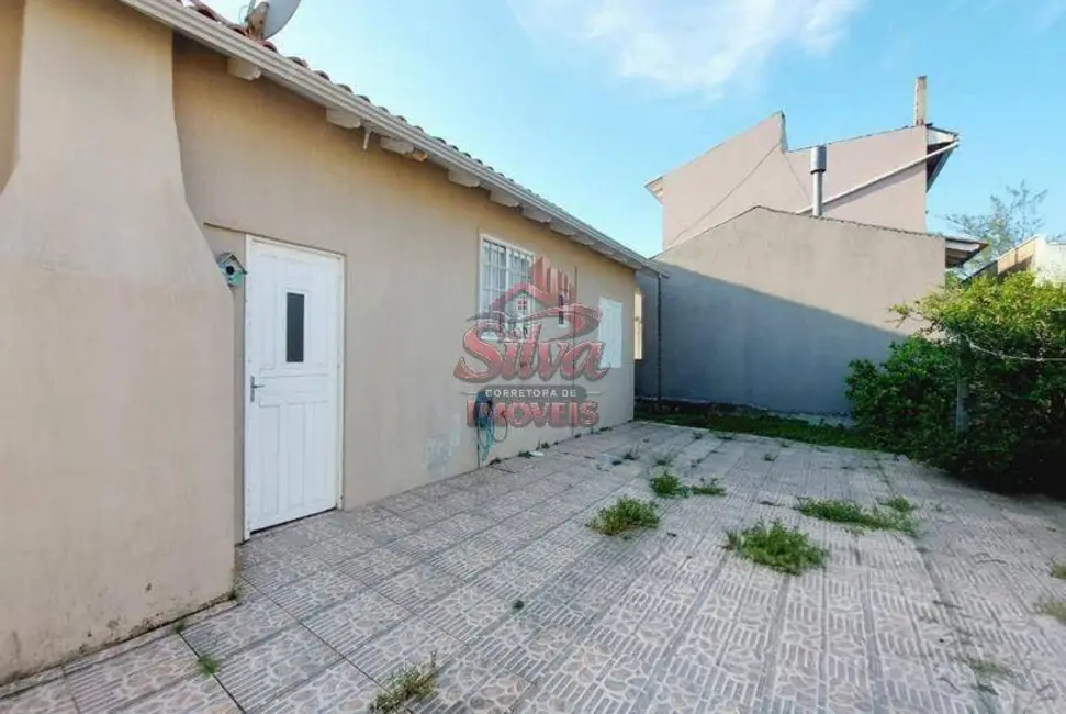 Foto 4 de Casa com 4 quartos à venda em Imbe - RS