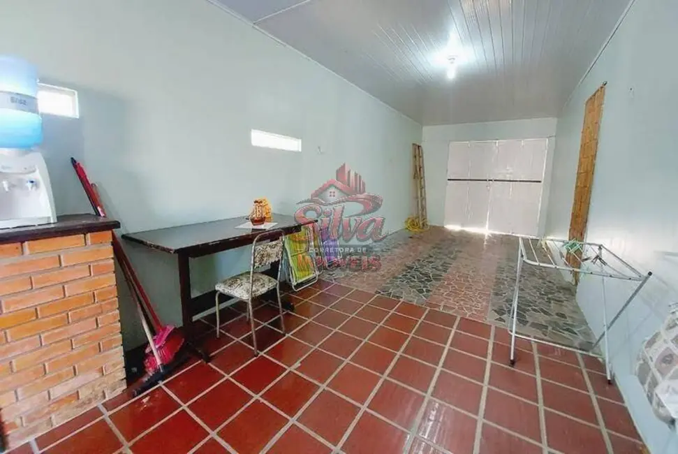 Foto 7 de Casa com 4 quartos à venda em Imbe - RS