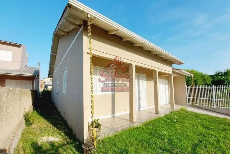 Foto 9 de Casa com 4 quartos à venda em Imbe - RS