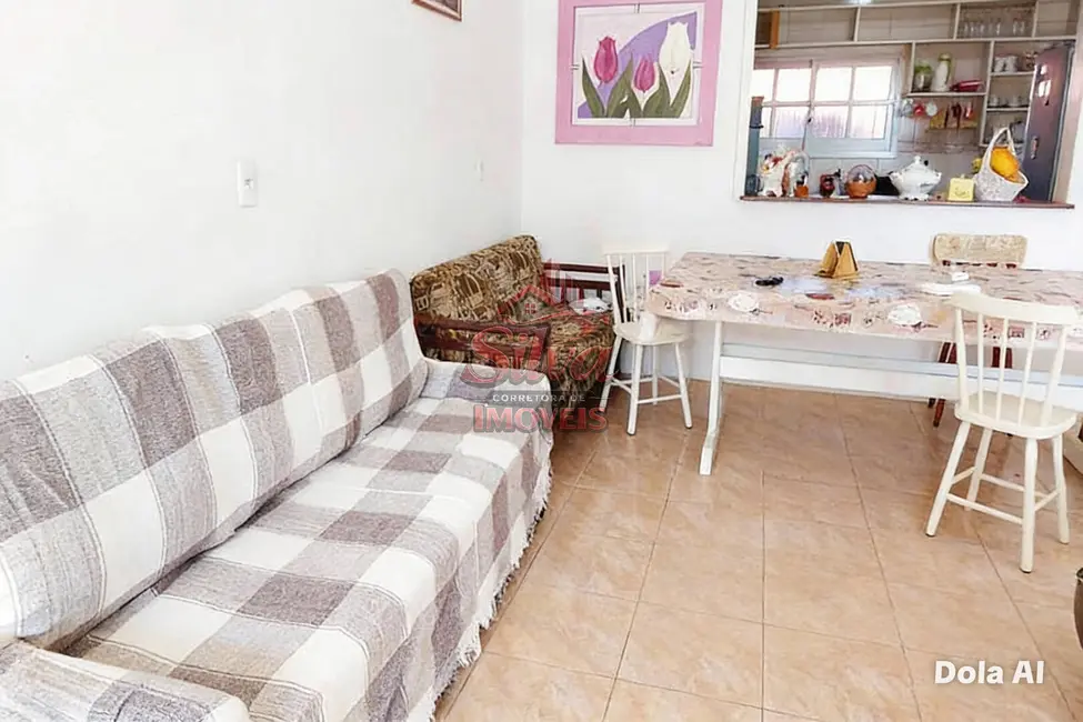 Foto 5 de Casa com 3 quartos à venda em Imbe - RS