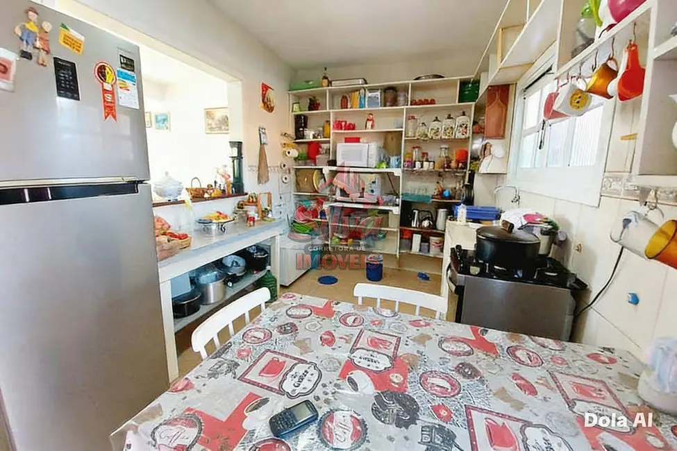Foto 9 de Casa com 3 quartos à venda em Imbe - RS